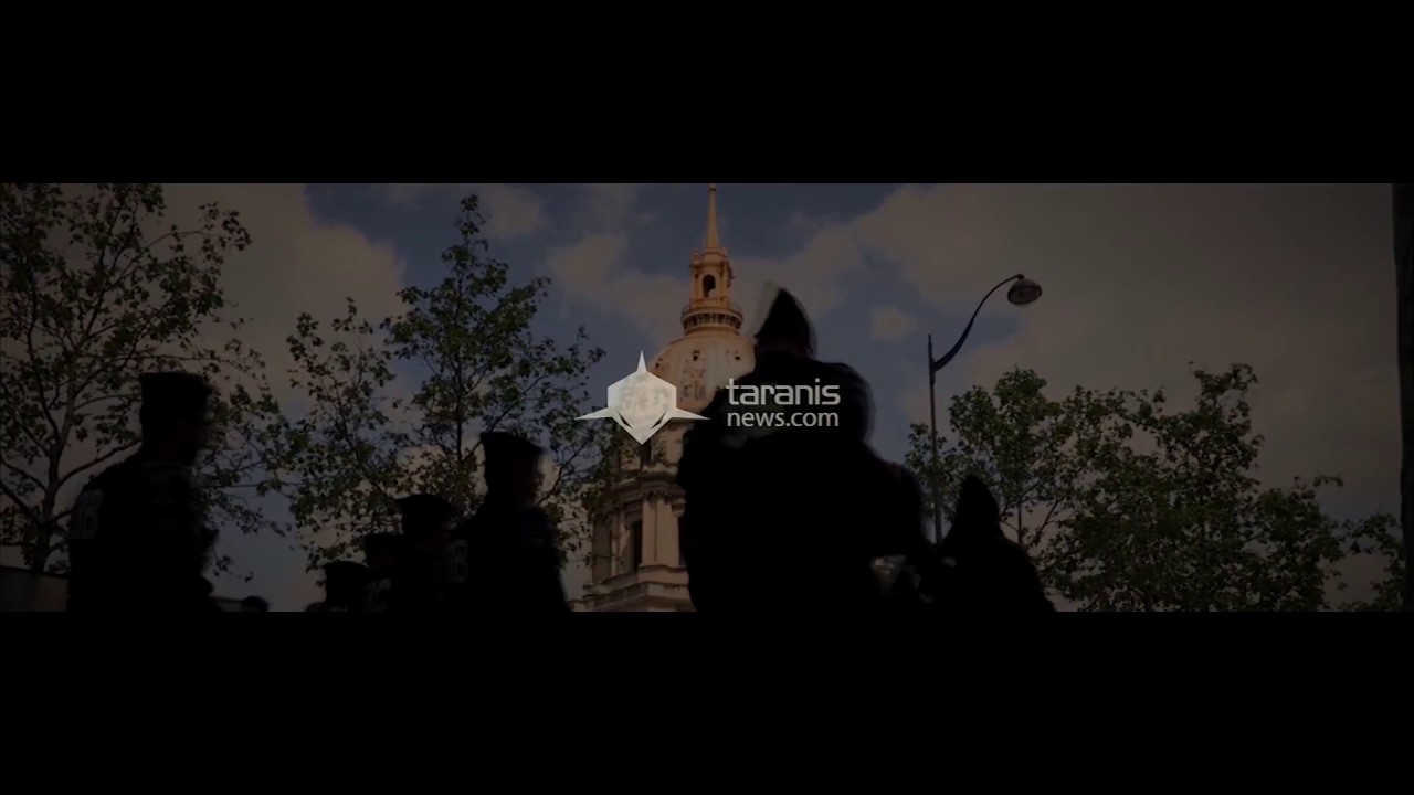 FreshCaenCamps (FCC) - R.A.P