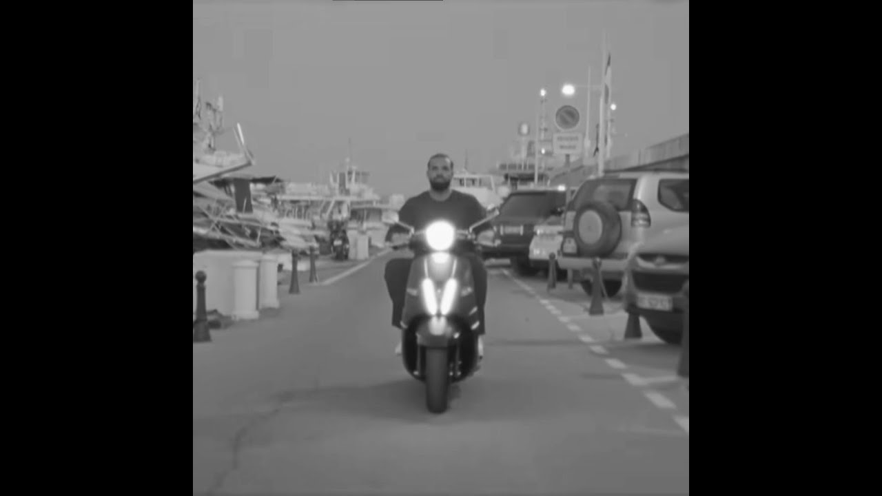 [FREE] Drake Honestly Nevermind Type Beat 