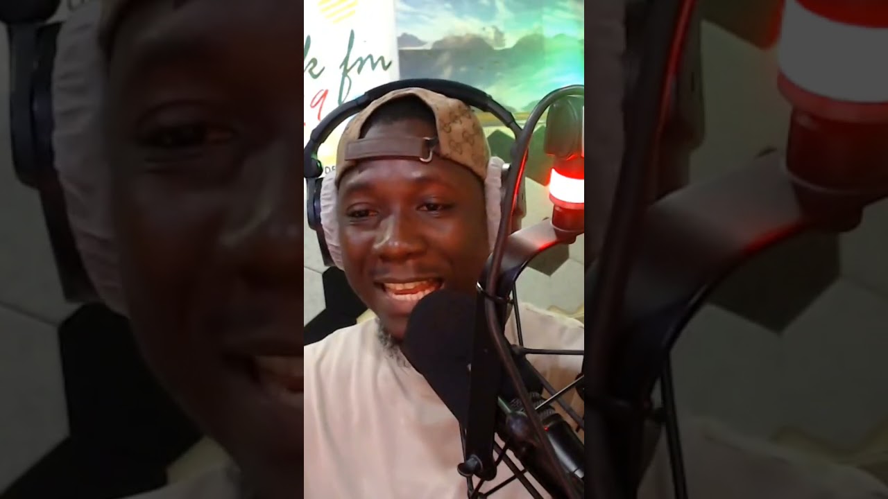 What next for Victor Osimhen? 
