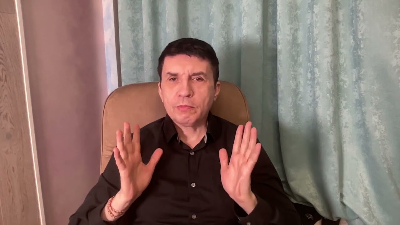 Интеллектуально-педагогическая запущенность. Почему ребенок плохо учится. Отсутствие силы воли