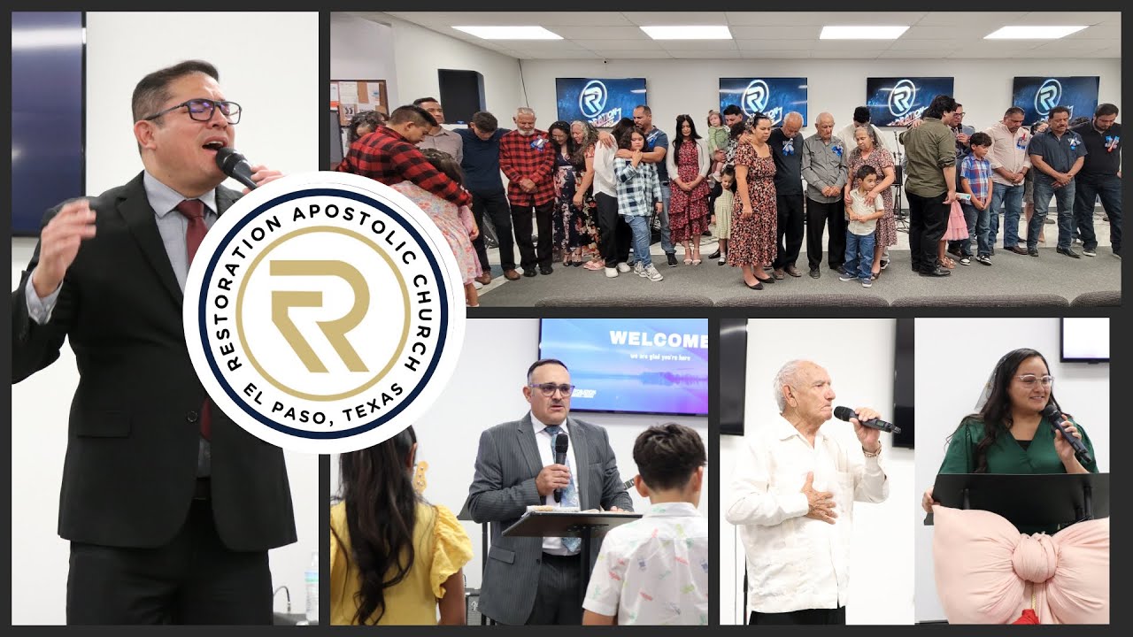 RAC 2025 Recap Video 