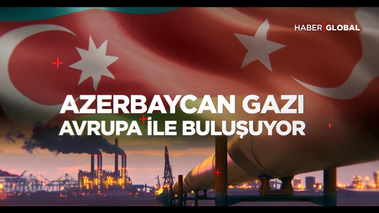 TANAP Nedir? Türkiye'ye Etkisi Neler Olacak?