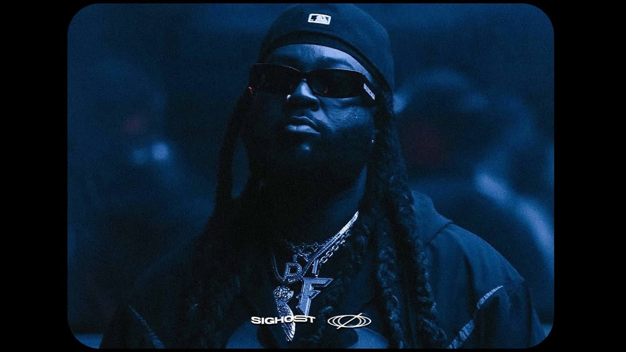 [FREE] Drake & PARTYNEXTDOOR Type Beat 2025 - 