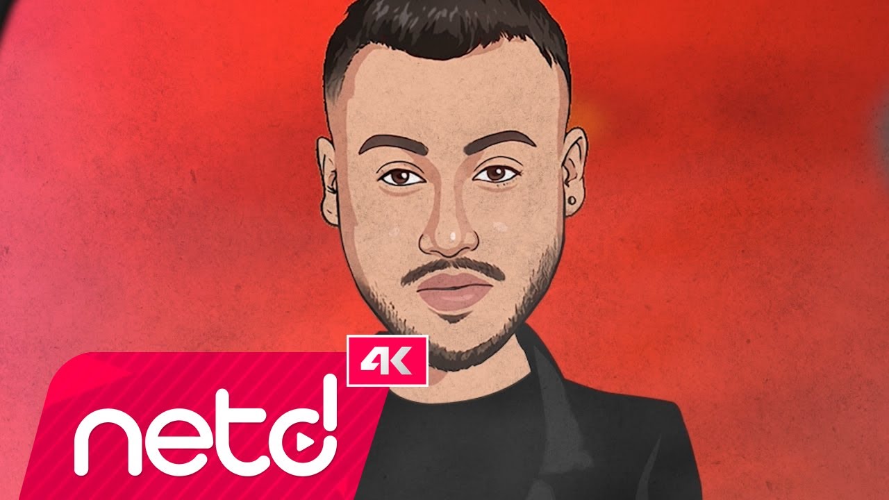 Tekir x Onur Ballı - Rağbet