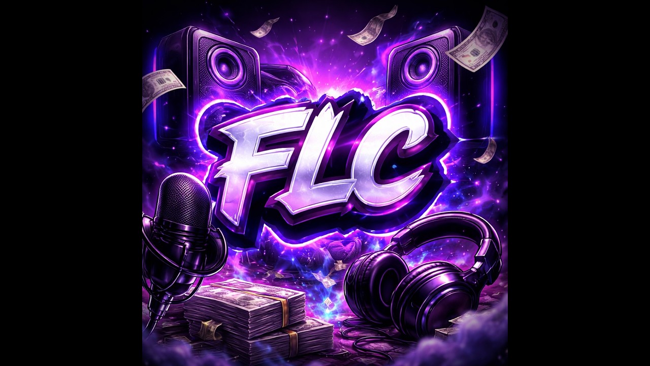 FLC 