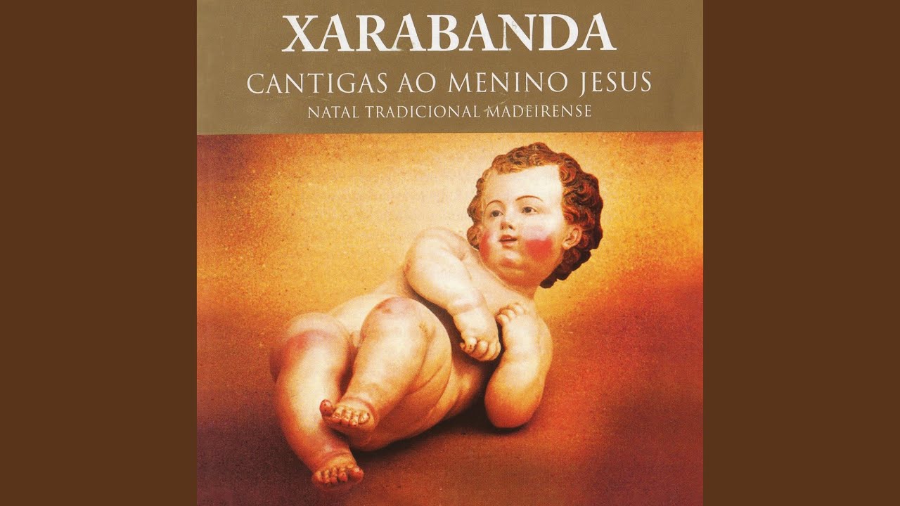 Meia-noite Dada