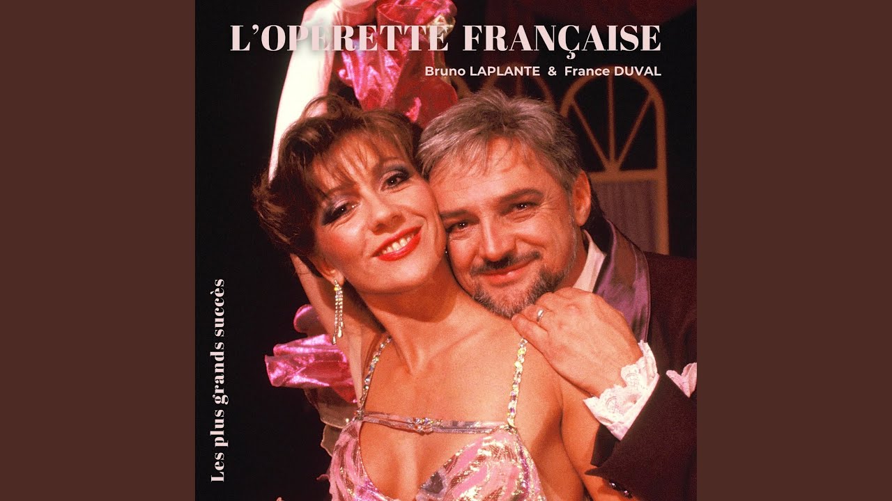 YVAIN, Maurice - Non, non, jamais les hommes - « Ta bouche »