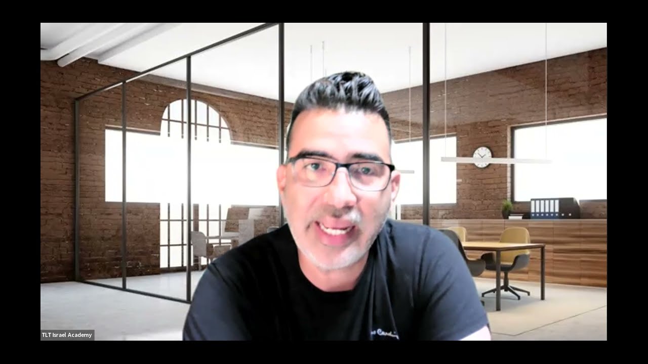 Jesús Histórico 2da parte
