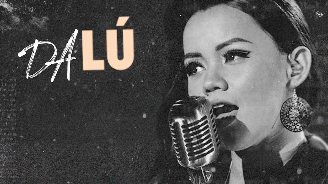 Las Batallas de Dalú. Estrella de La Academia. ¿Cómo ha sido su camino a la fama? | En Sus Batallas