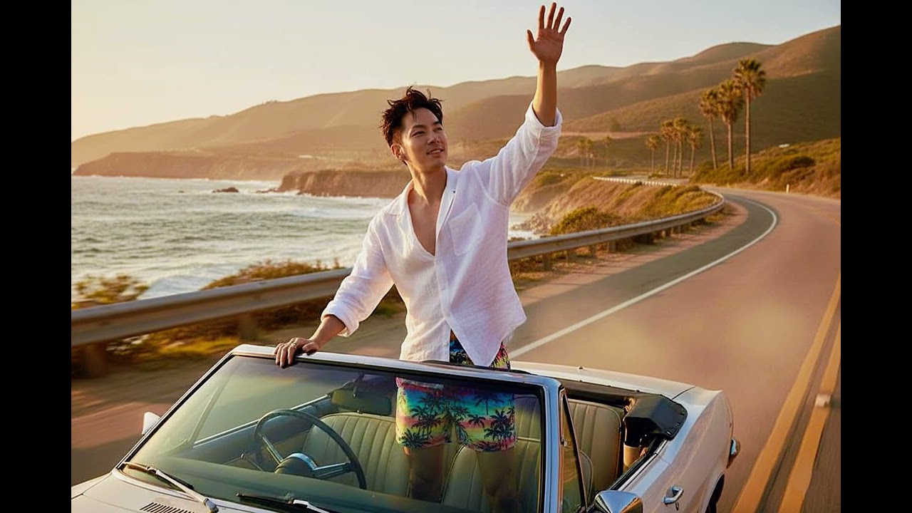 Vanness Wu 吳建豪 [ Ur The Reason ] Cover #翻唱