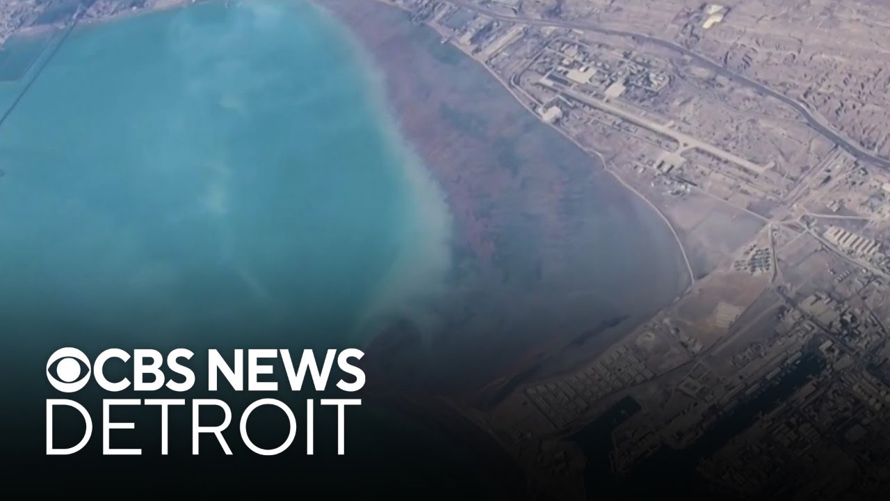 U.S. will blockade Strait of Hormuz, Trump says