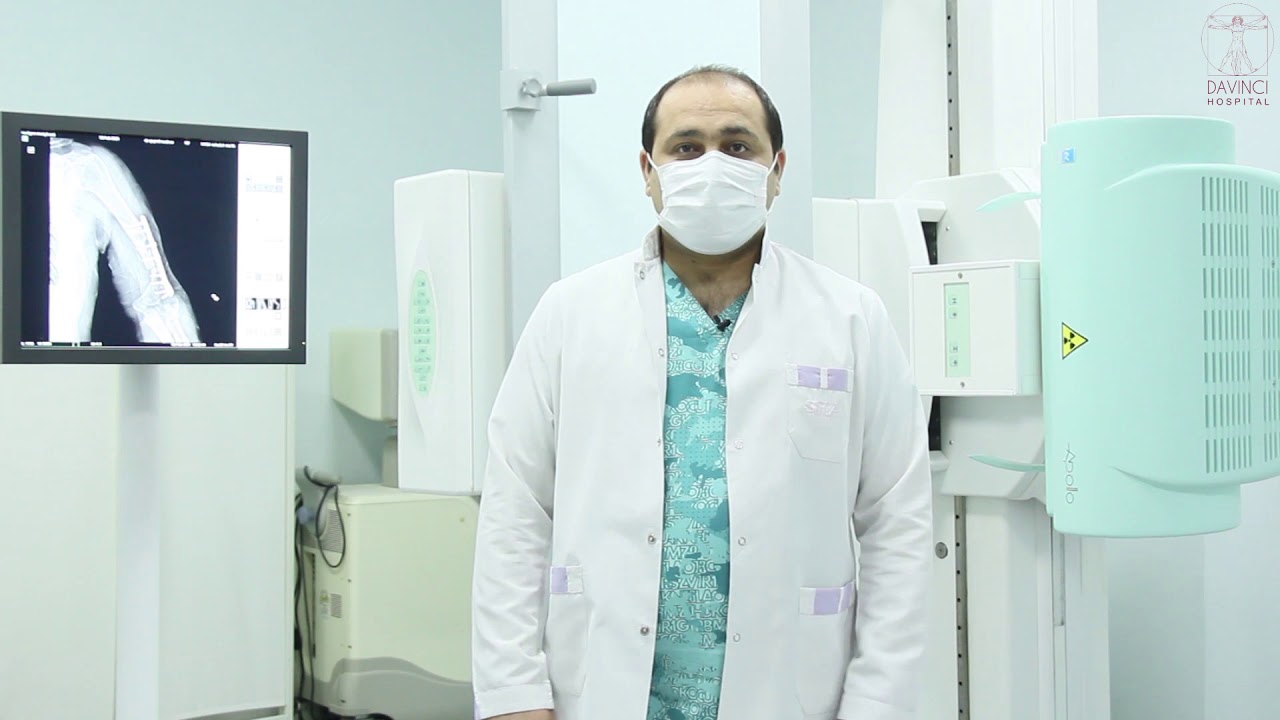 Yalnız Bizim Klinikada olan Rengen cihazı...