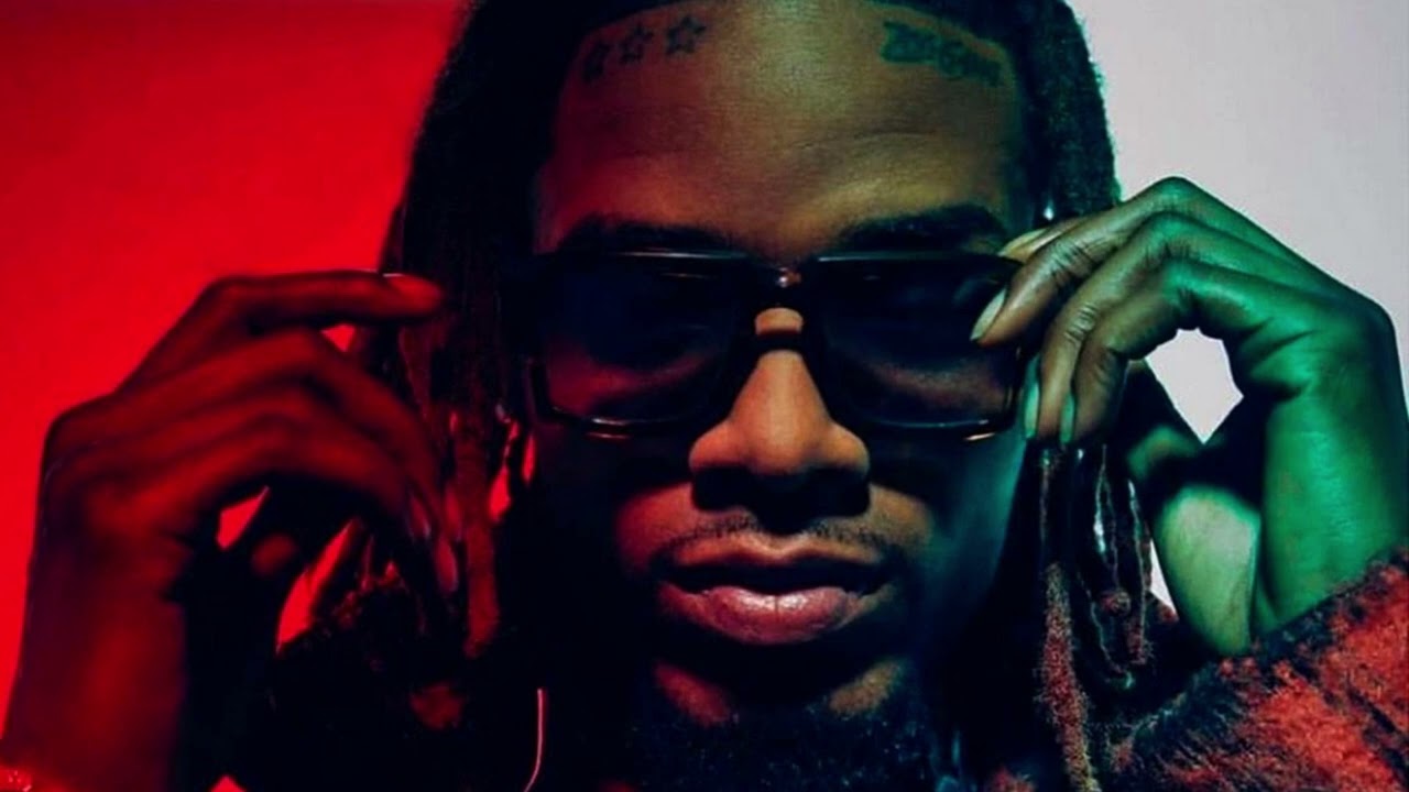 Fetty Wap - Show You Ft  Monty