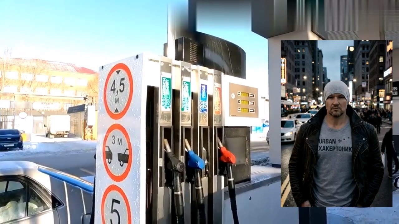 ТУТ ПАВЛОДАР 