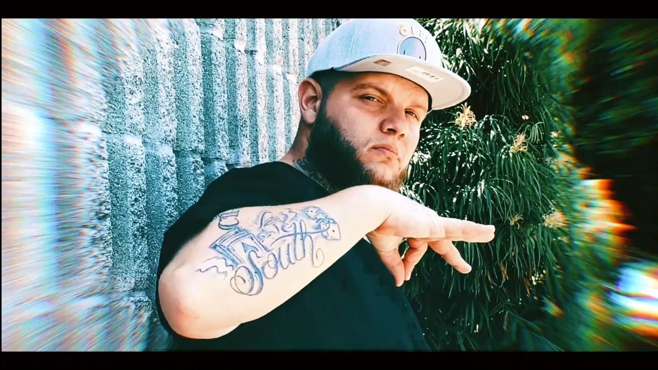 Silent200 - Die Young | 🎥 By PurifiedVisuals | Prod by Los