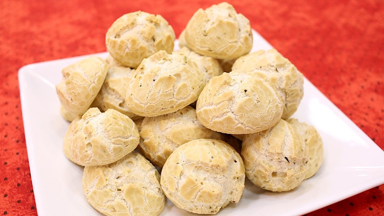 VOCÊ JÁ COMEU PÉ RACHADO? É UM BISCOITINHO CROCANTE SEQUINHO PRA TOMAR COM CAFÉZINHO-Isamara Amâncio