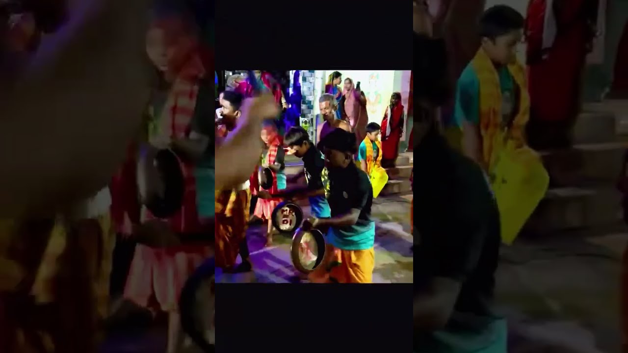#shorts#viral#song#maa #whatsappstatus Parinuagaon Khorda 2025