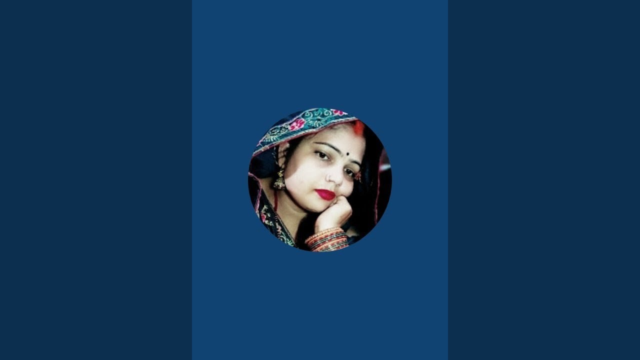 गुड मॉर्निंग दोस्तो शांति लाइव आई है सपोर्ट कीजिए 🙏