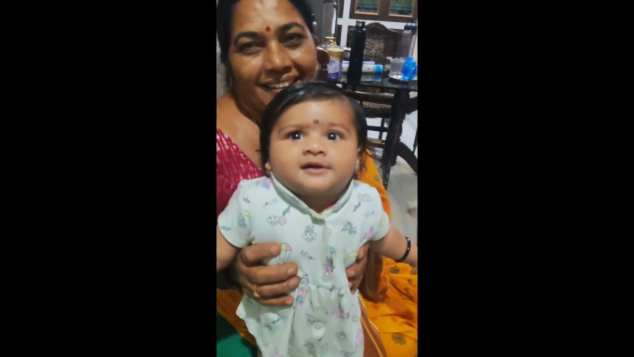 Happy New year🥰@Geethika sharvani 