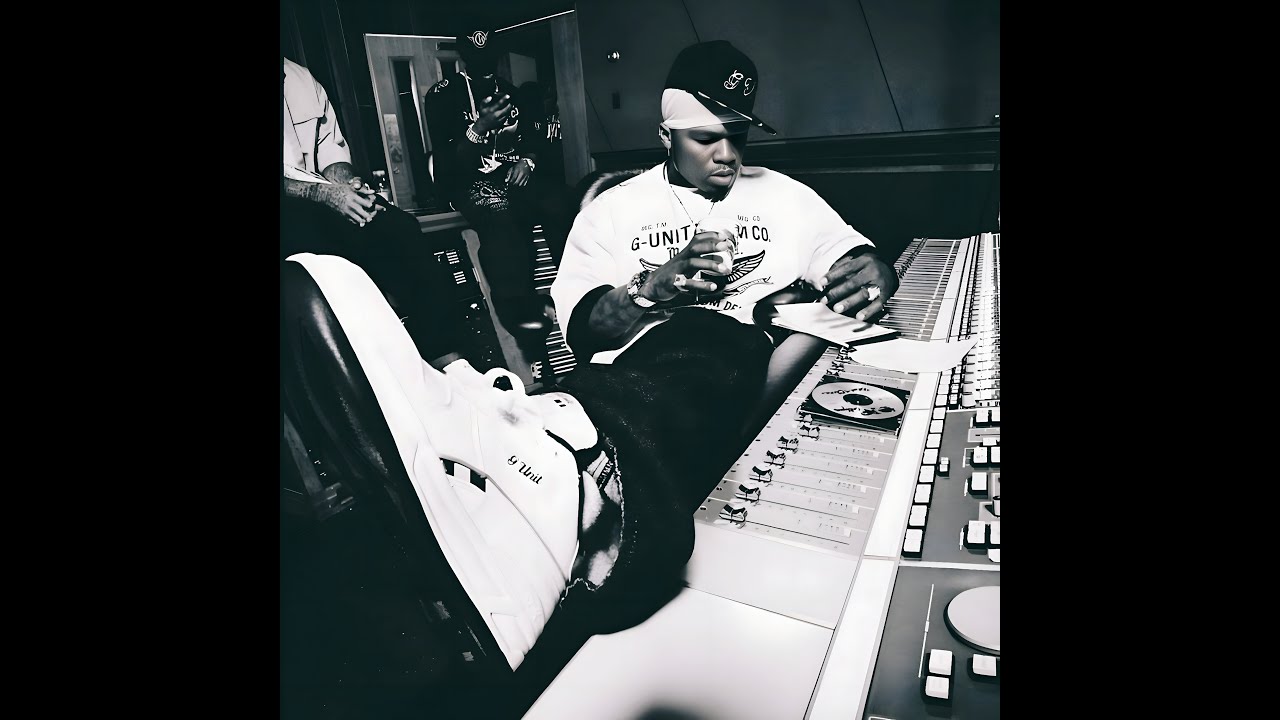 Freestyle Boom Bap Beat | 