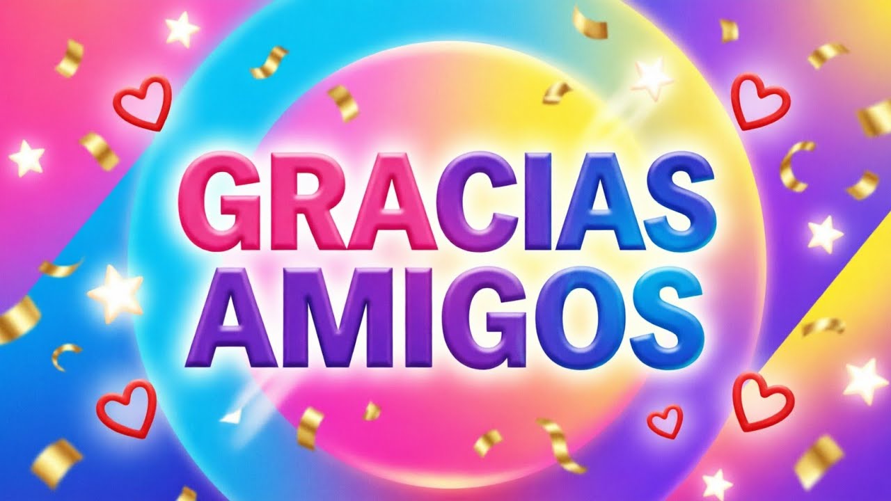 MUY AGRADECIDA  CON TODOS  *