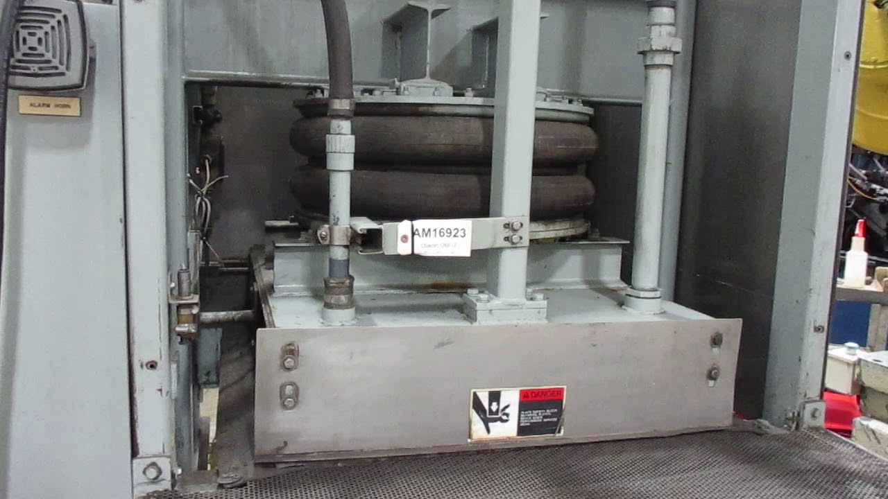 AM16923 Oberlin OPF 7 V002