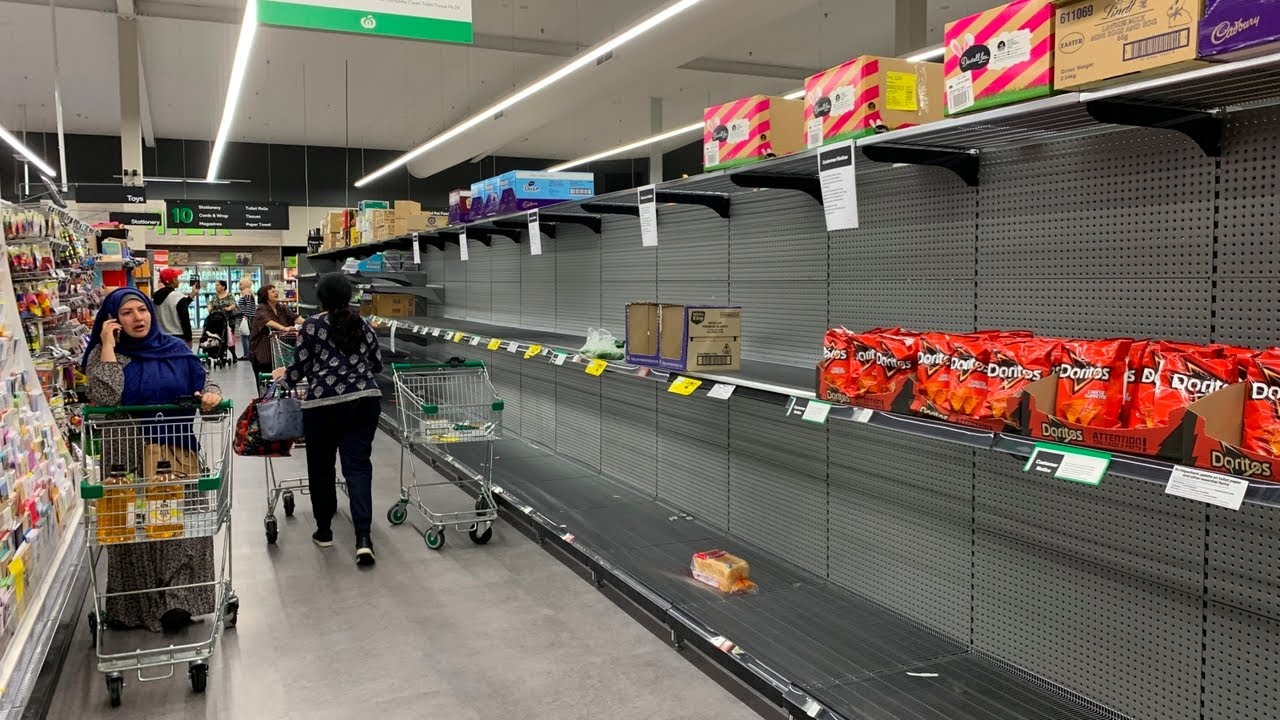 58 per cent of young Australians believe socialism is the best system