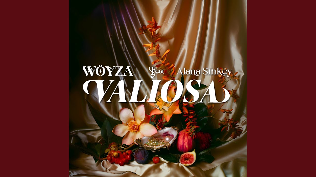 Valiosa