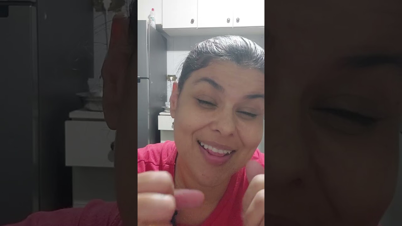 Deus nos guardou ate aqui.Ele vai estar contigo ❤️❤️❤️❤️