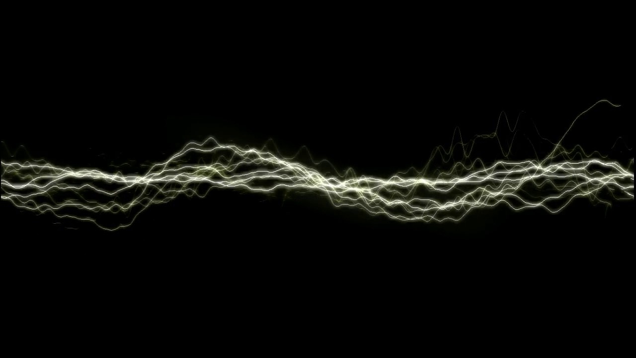 Virtual Audio Project - SOUNDTRACKS [ by SOLAR_AGE ]