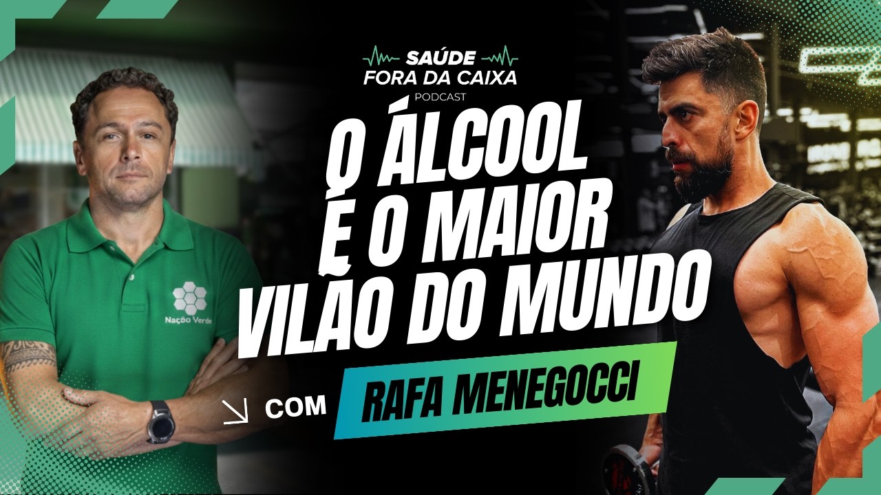 O QUE MAIS PREJUDICA SEUS ALUNOS