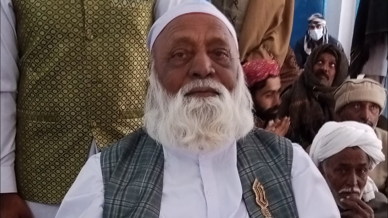 Khwaja Khuda yaar Khwaja Nur Hasan Sarkar