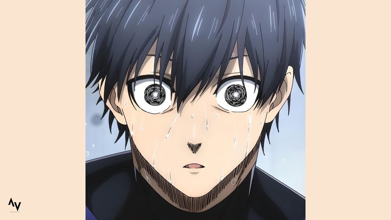 Three Days Grace | Strange Days ~slowed & reverb~