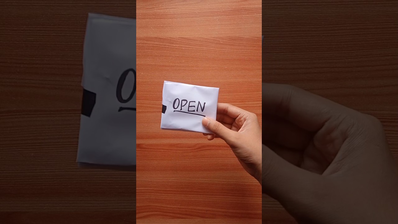 how to make prank toy easy 🤫 #shorts