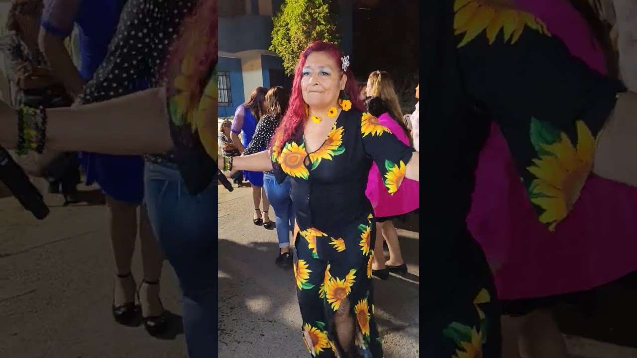 50 de eutemia Morales 
