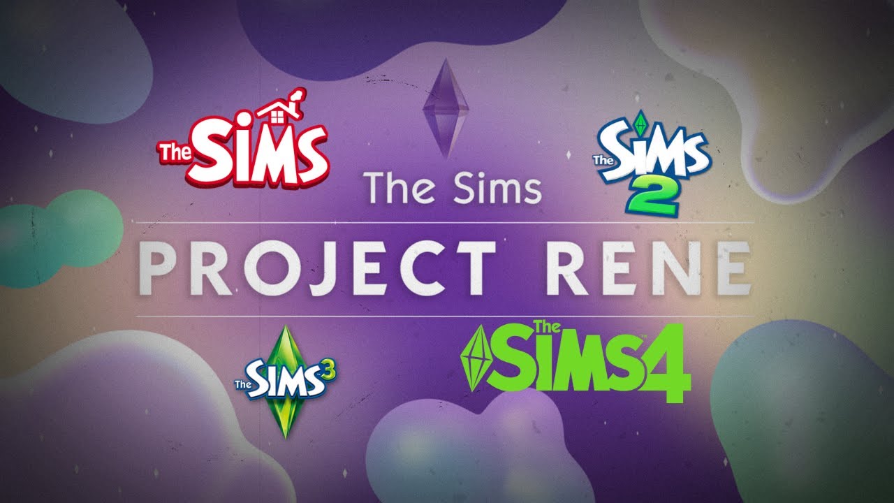 EVOLUÇÃO DE THE SIMS E 3 CURIOSIDADES