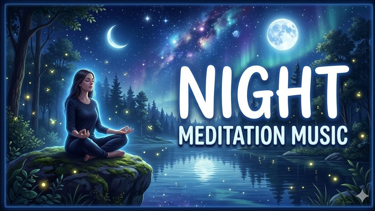 90% Stress Relief Music | Take Some Time for Yourself