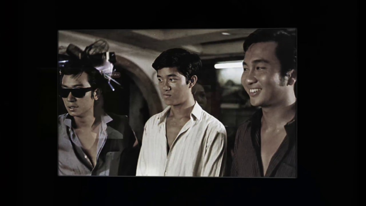 翡翠劇場 1980 輪流傳 顧嘉煇曲 黄霑詞 鄭少秋唱 (想看字幕版 MV 請到下面連結)