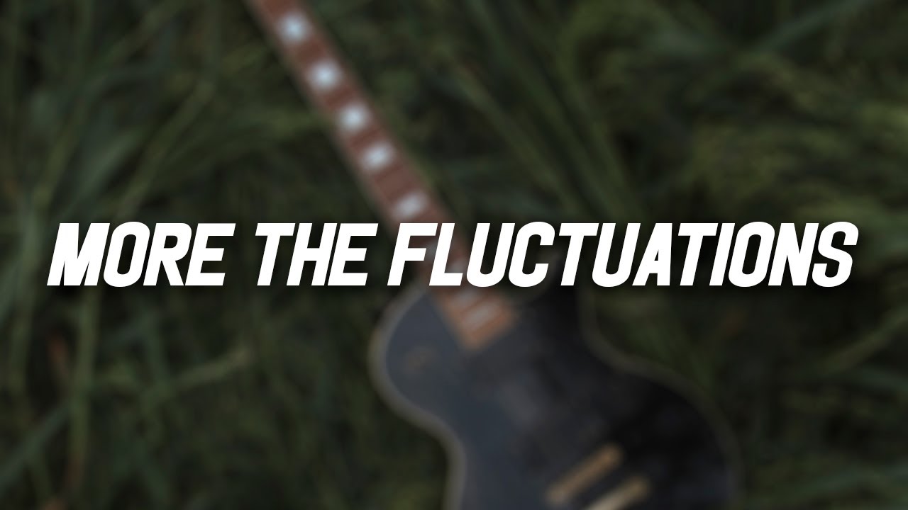 (FREE) Guitar Type Beat - 