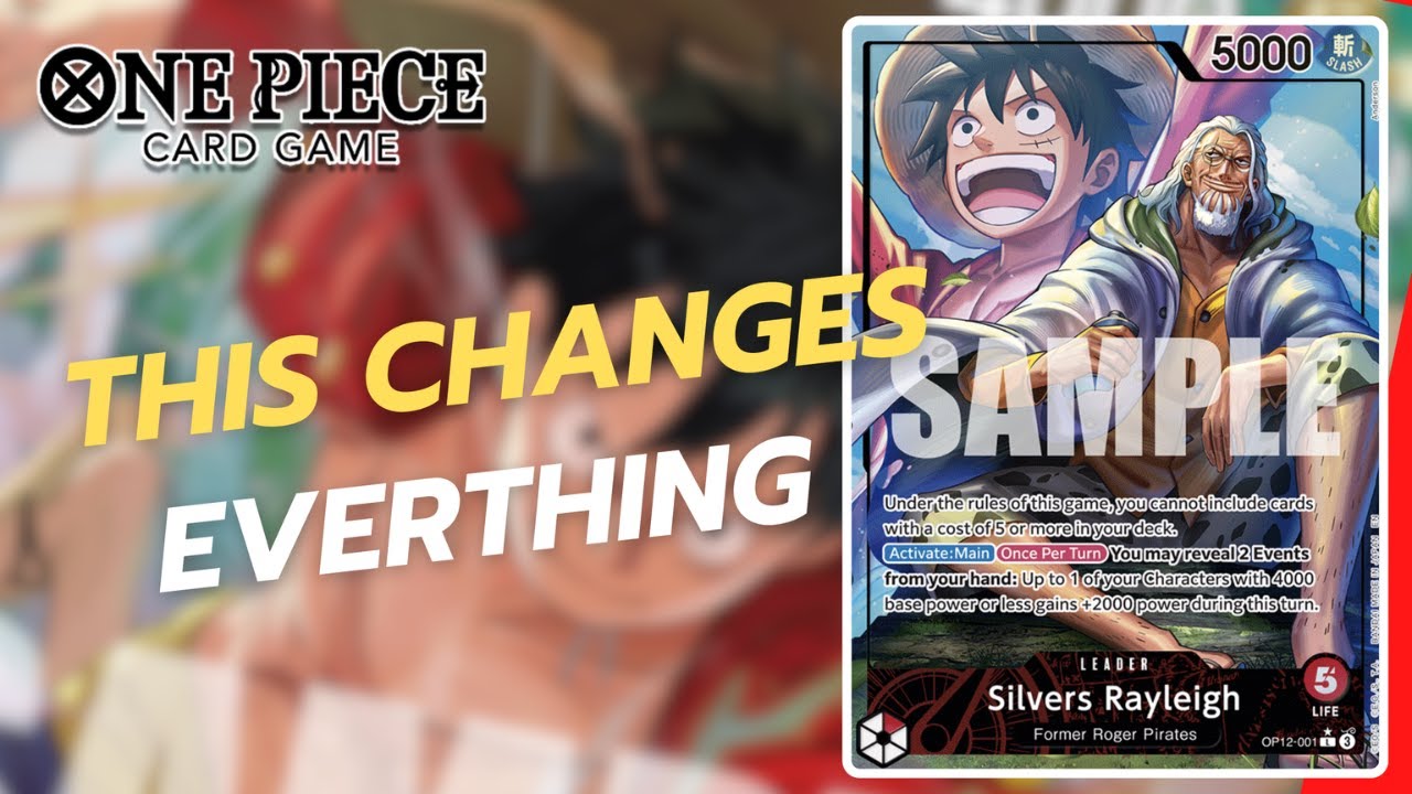 Лучшие 30 минут обучения по технике бега по цельным поверхностям, которые вы когда-либо видели ||...