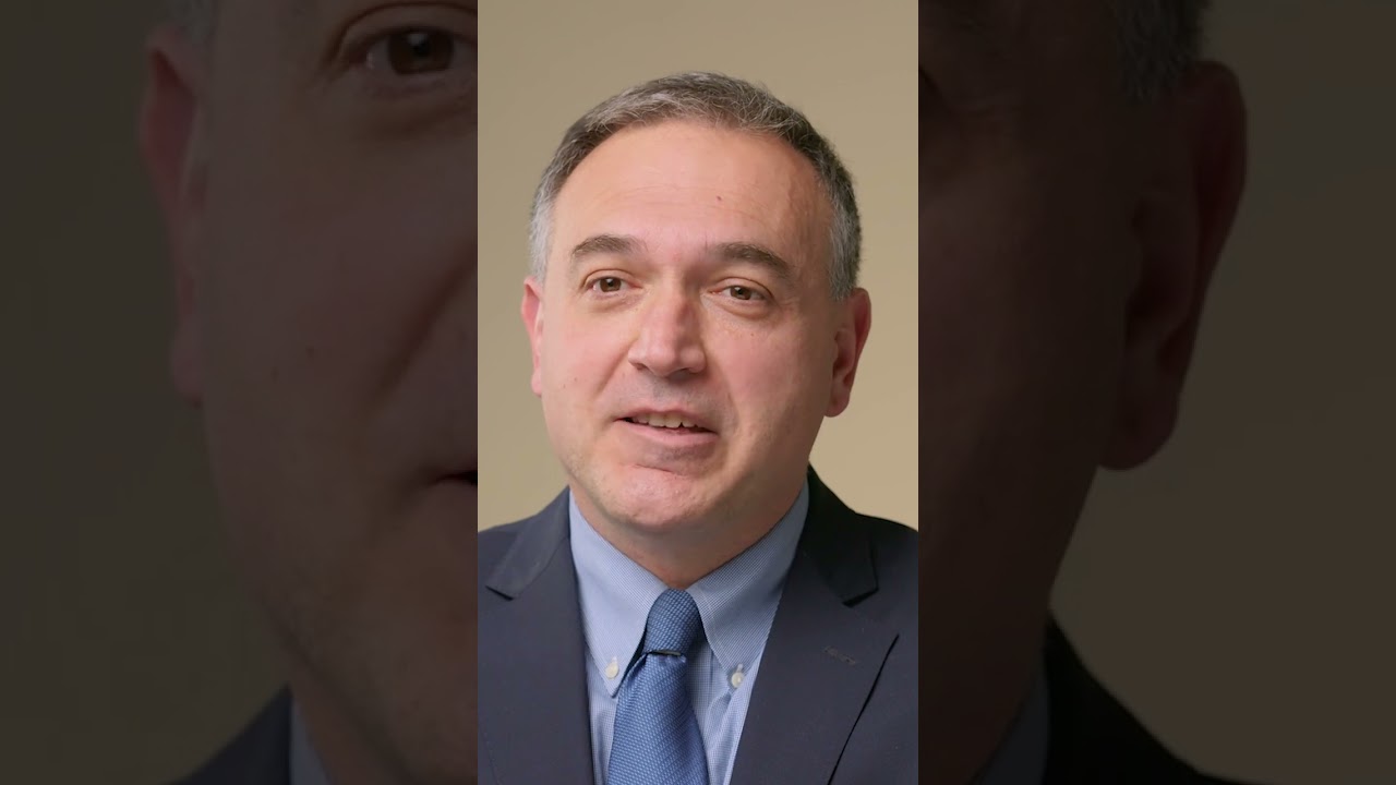 What is Schizophrenia? | 