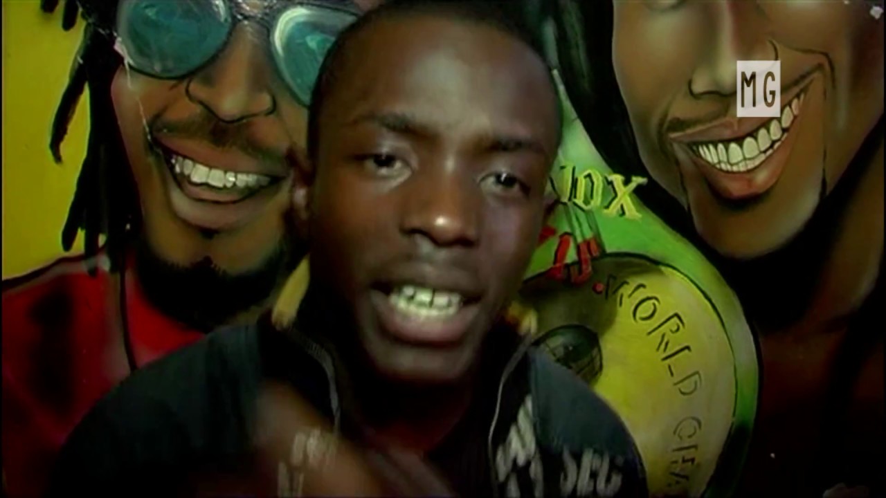 Jendor - Practice Hours 2