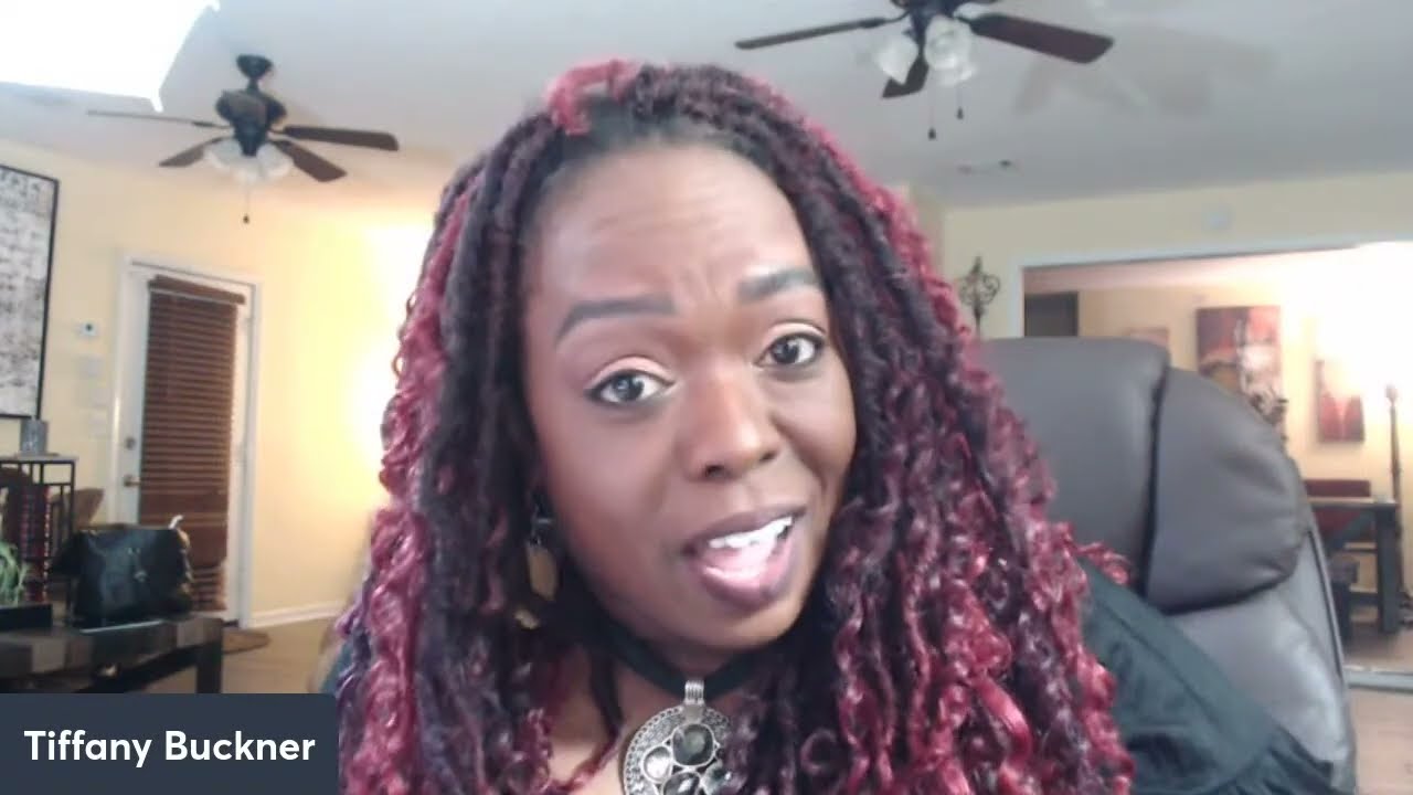 Breaking Up with the Spirit of Poverty (Must Listen!)