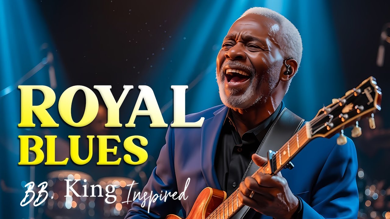 🎶 LATE NIGHT BLUES & SOUL LOVE SONGS | RELAXING MUSIC FOR EMOTIONAL HEALING