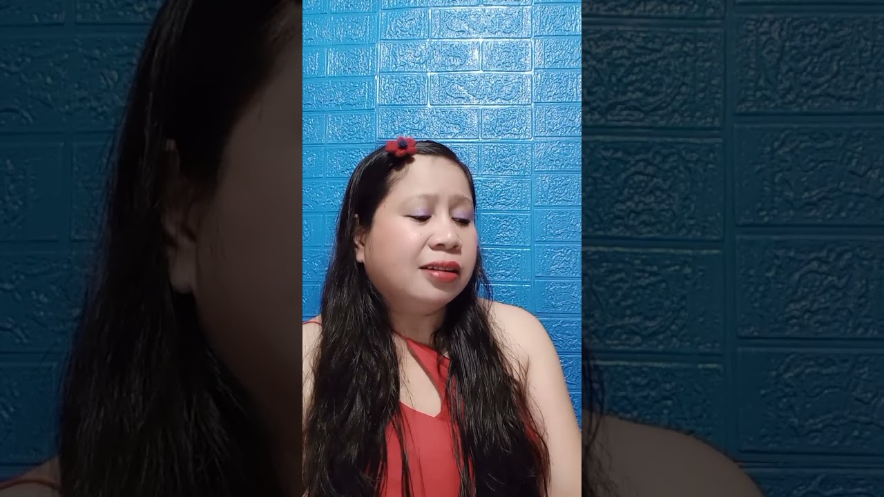 1. Dahil tanging ikaw 2. Wala na bang pagibig 3. Naroon ka 