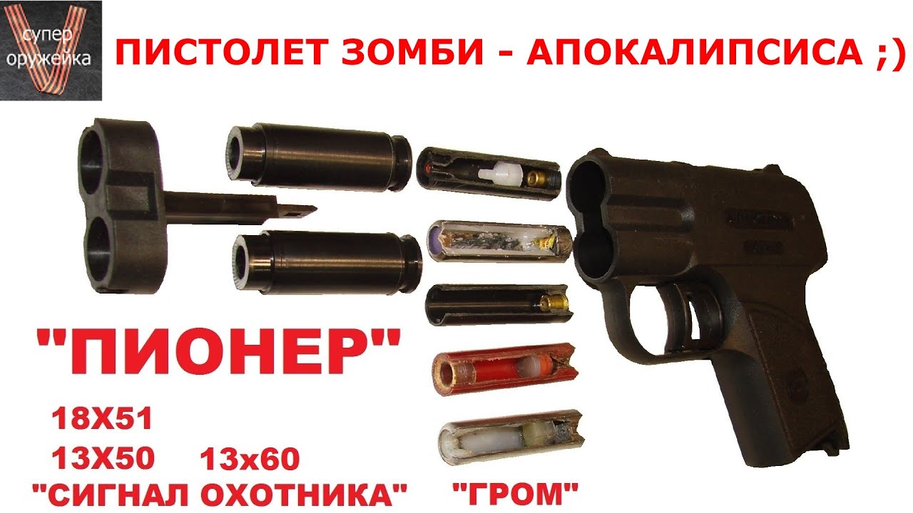 Супер оружейка(№201) - 