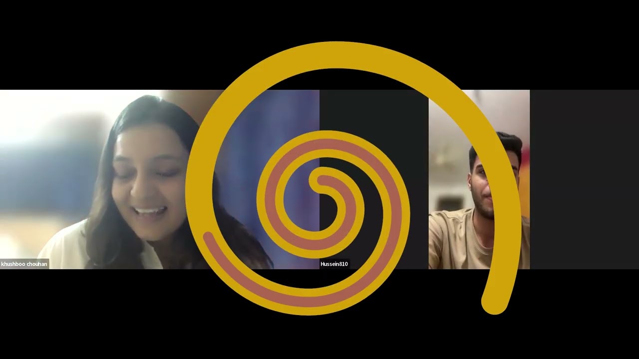 UPG Townhall Highlights - October 2025