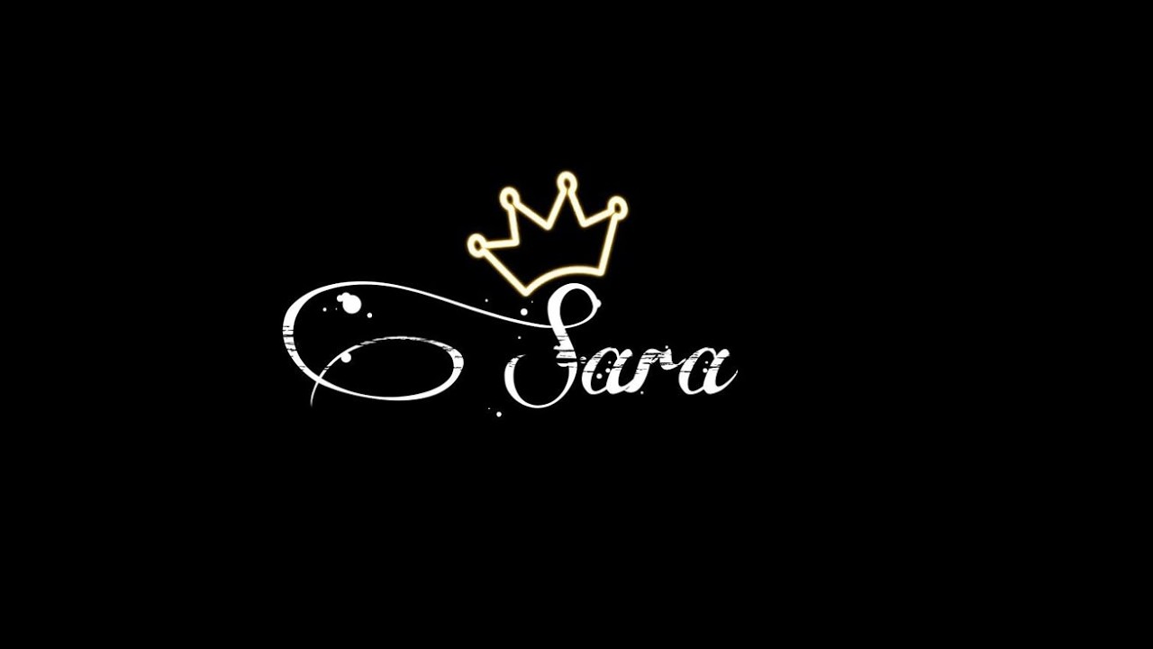 Sara