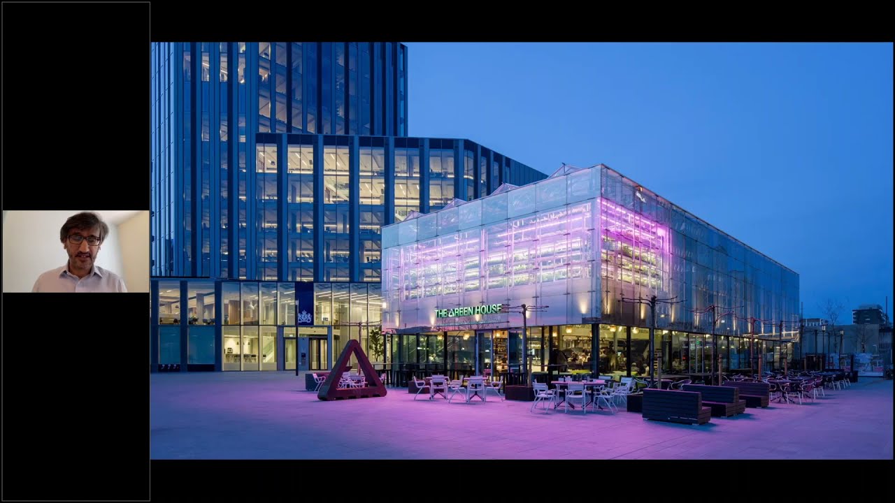 Design for Reuse with Galvanized Steel
