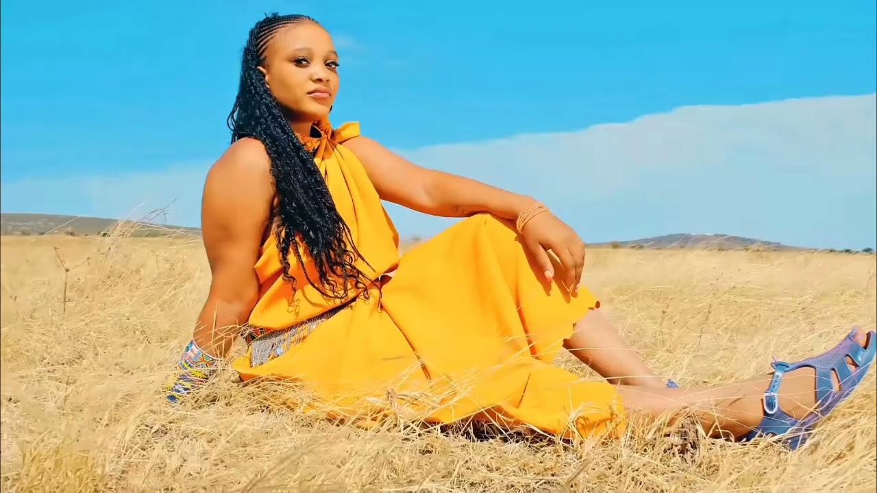 Nyanda gunini__bhanike_prod by Adam